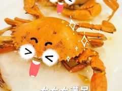 -台山美食一绝阿四台山黄鳝饭(阿四创作店)