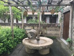 -乌村