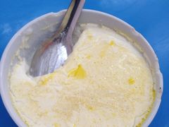 iphone_upload_pic-德禄酸奶(莫家街店)