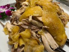 -小粤楼·怀旧粤菜(万辉国际广场店)