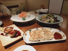-旨味Umami_融合料理(万博汇店)