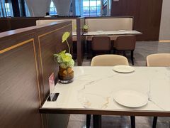 -欢乐海岸美食联盟