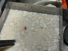 -海底捞火锅(龙湖金沙天街店)