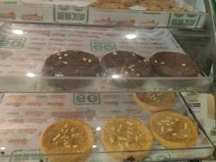 -赛百味SUBWAY(曲江智慧大厦店)