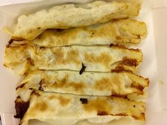 -四海游龙(大华店)