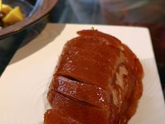 -大董(阜成路店)