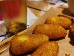 -觅香串串香·麻辣烫·冒菜(欧美广场店)