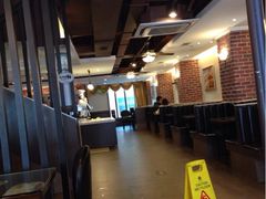 iphone_upload_pic-豪客来牛排(文化路店)