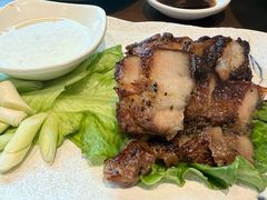 -乡亲鹅肉城(昆山店)