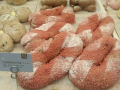 -奈雪的茶(石厦时代广场店)