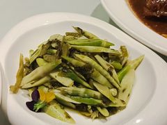 -拉完海鲜大排档(温岭店)