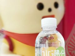 -布吉佳兆业广场