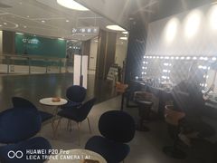 -海马体照相馆(北京大族广场店)
