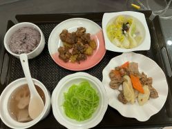 -奕新一诺台式母婴护理中心(我格广场店)
