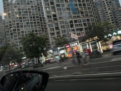-万润广场