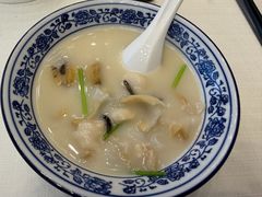 -寻味顺德·顺峰山庄(大良店)