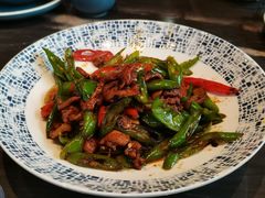 -王家大院·南京菜(湛江路总店)