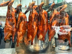-鹅簋(顺德总店)