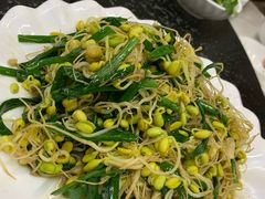 -阿水土鸡(远光店)