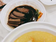 -金时代顺风大酒店(临港百联店)