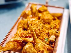 -湖锦酒楼·32年地道湖北菜(光谷店)