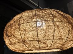 -邈墨茶馆(凤起路店)