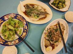 -粤·向群饭店(泮塘路店)