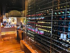 -君悦酒店·1881·北京烤鸭