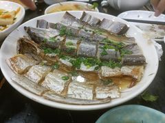 -绍兴名菜馆(可乐路店)