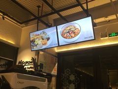 -Maxpoint Kitchen 西餐咖啡(乐峰广场店)