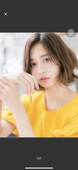 点击看大图 -SY COLOUR专业烫染