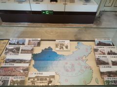 -北京动物园-畅观楼