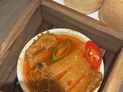 -添好运(武商MALL店)