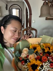 -颜悦医疗美容