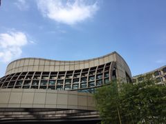 -杭州君悦酒店