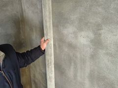 -吉美装饰•方信空间(莘庄店)