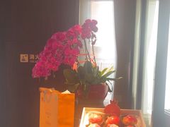 -喜湘宴·精致湖南菜(和平西桥店)