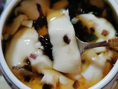 -爱的果实月嫂育婴师(世纪东方店)