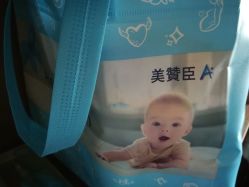 -新寰亚月子会所(金鸡湖凯宾店)