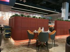 -404干式熟成牛排馆•聚会餐厅