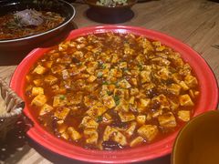 -先启半步颠小酒馆(常熟万达广场店)