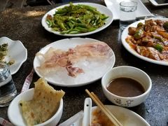 -双新垂钓园
