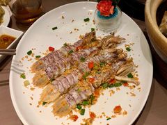 -協成海鮮火鍋(老店)