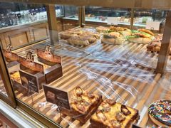 -资溪面包(育贤店)