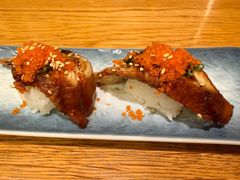 -樱の千渡日式料理·铁板烧•烧鸟(金盛田广场店)