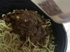 -巴厘龙虾·榜首油焖大虾(洞庭·艺术洋房店)