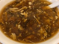 -刘鸿盛(罍街店)