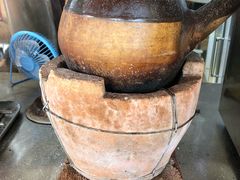 -世记咖啡(氹仔外卖店)