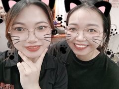 -佳禾健身(三元里店)