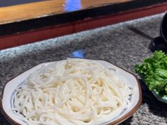 -云荷里·蒸汽石锅鱼·云南菜(中发百旺店)
